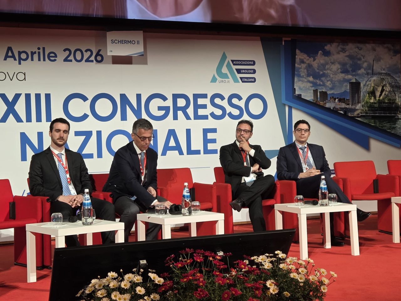 Giulio Francesco Reale-25