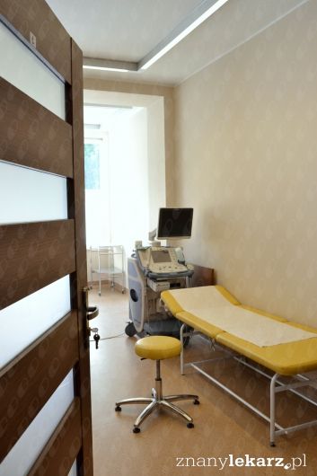 Anna Orzechowska-Pawiłojć-0