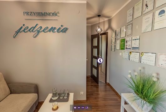 Małgorzata Łyżniak-1