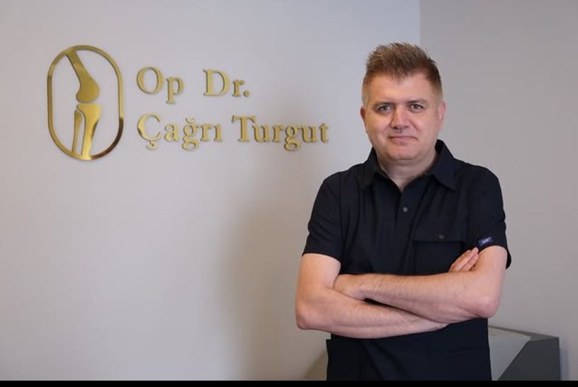 Çağrı Turgut-0