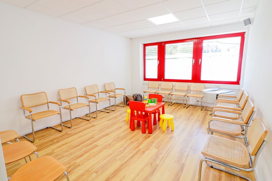 (Ro) Stavros Alexandrakis-1