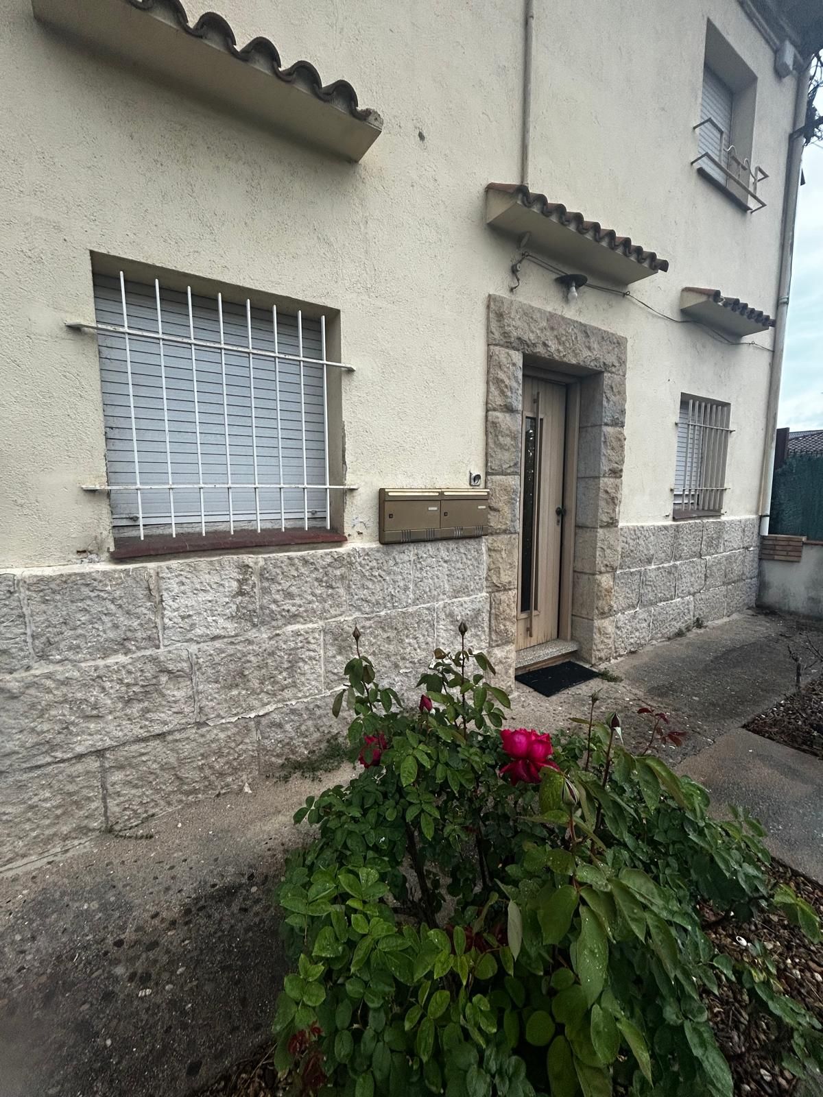 Emma Corominas Tasis-2