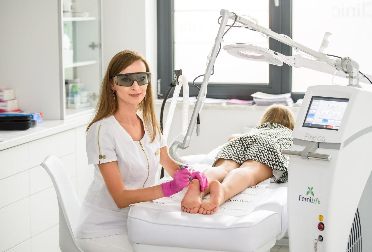 Joanna Chmielewska-0