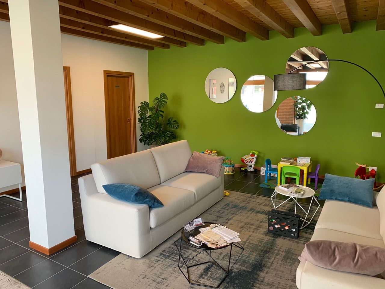 Greta Elisa Pretto-2