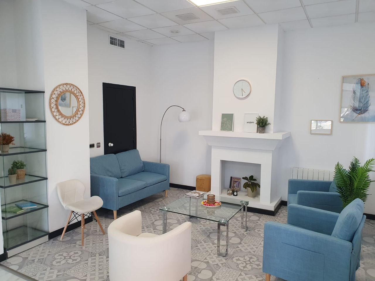 Cristina Sánchez González-4