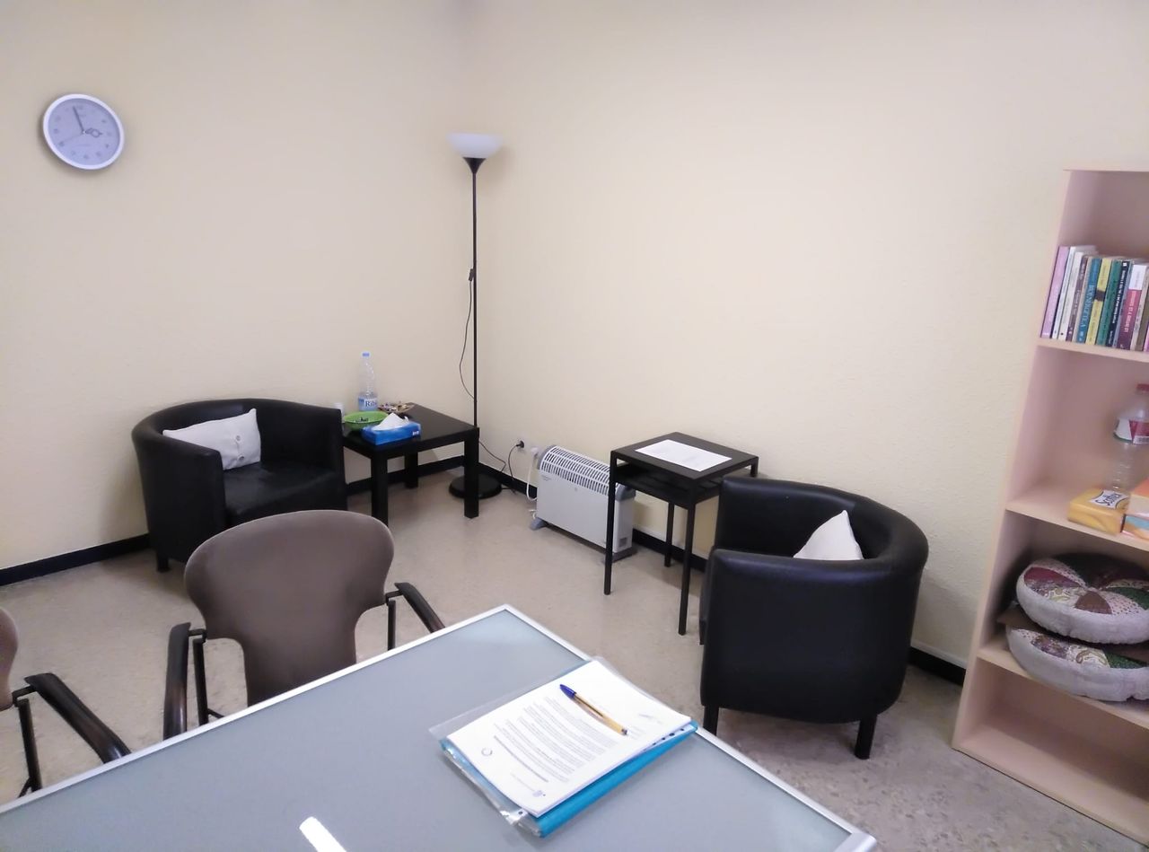 Joan-Salvador Vilallonga Vilarmau-3