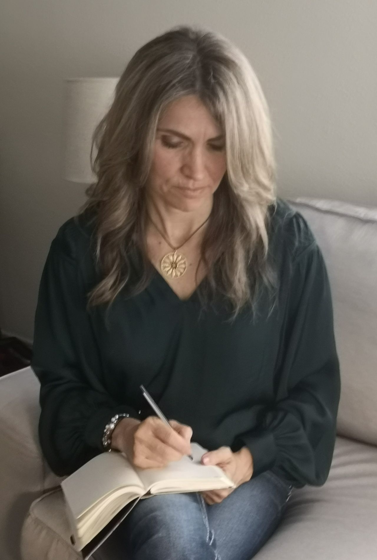 Blanca Garcia Grau-1