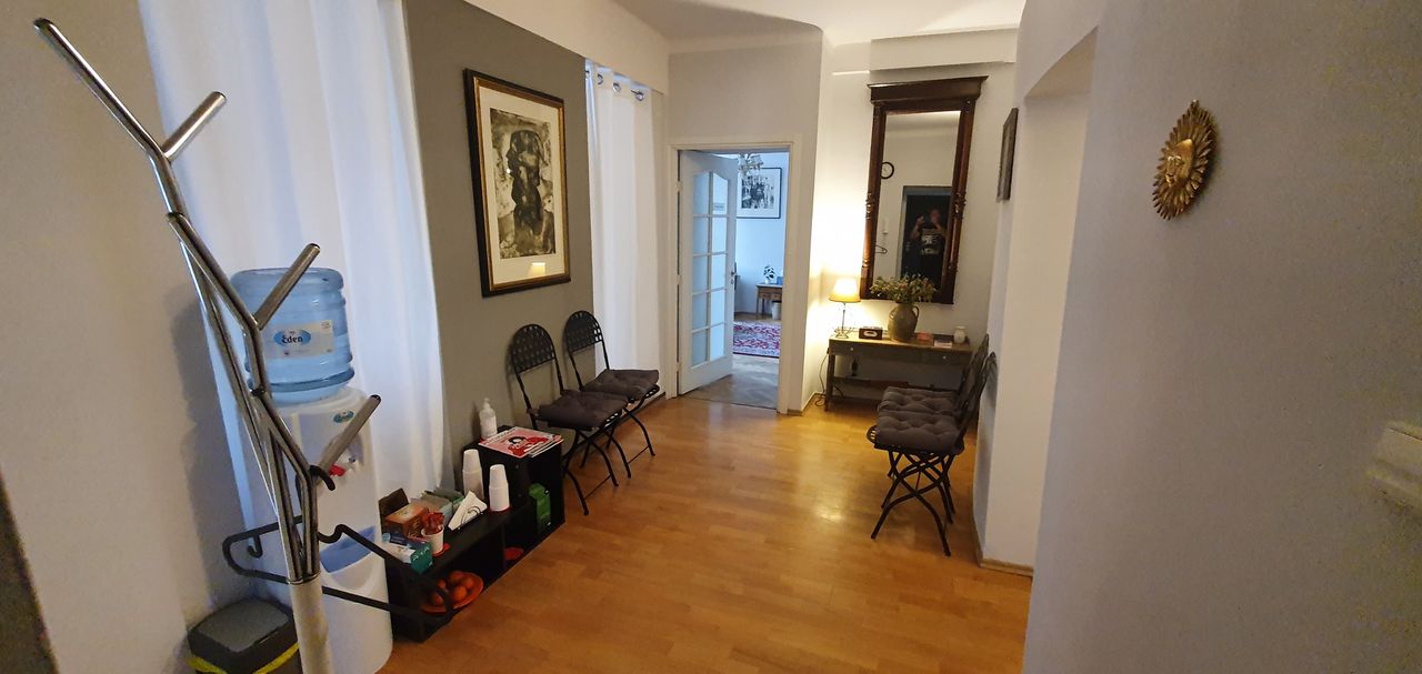 Renata Iwaniec-Ehrlichmann-2