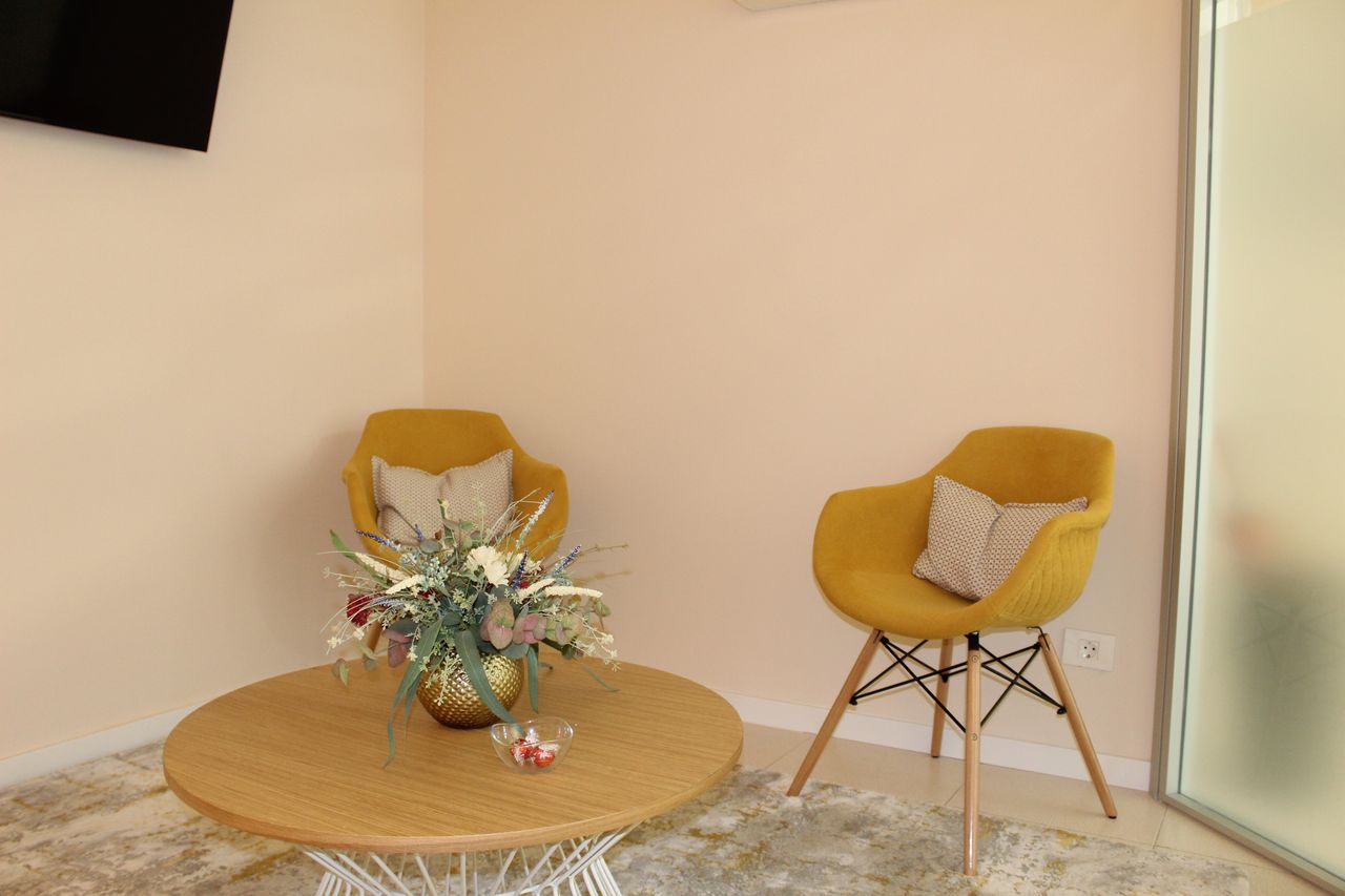 Ana Rosa Sáenz Latorre-1