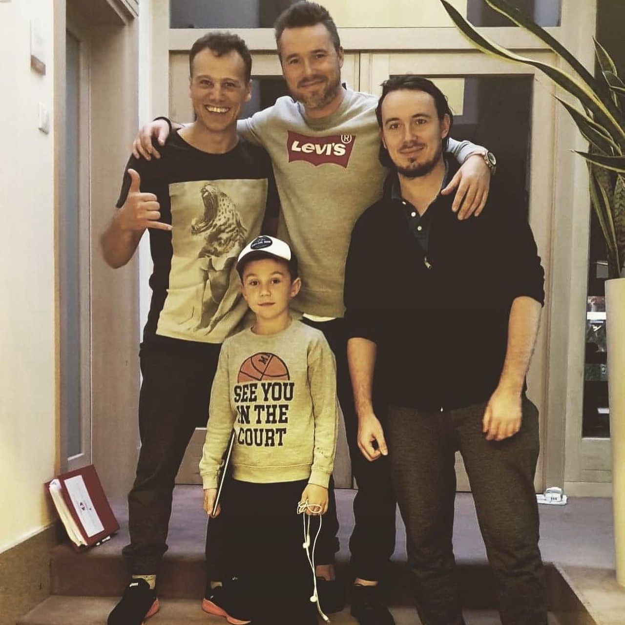 Wojciech Jabłoński-51