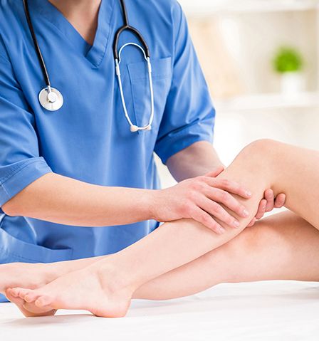 Ruggiero Giliberti-0