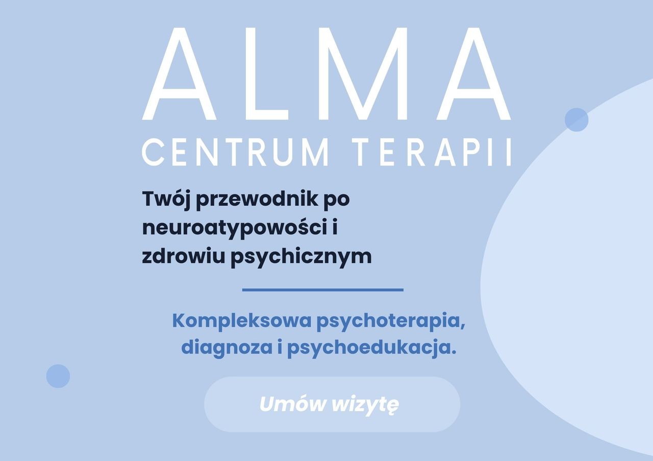 Kamila Rak-6