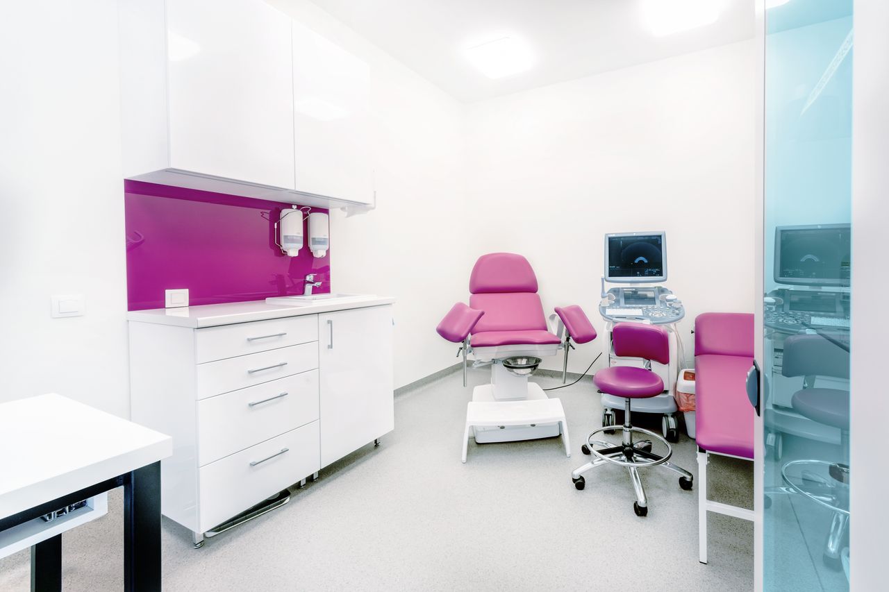 Susan Afshari-Stasiak-0