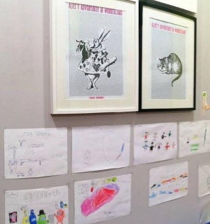 Juan Arias Álvarez-18