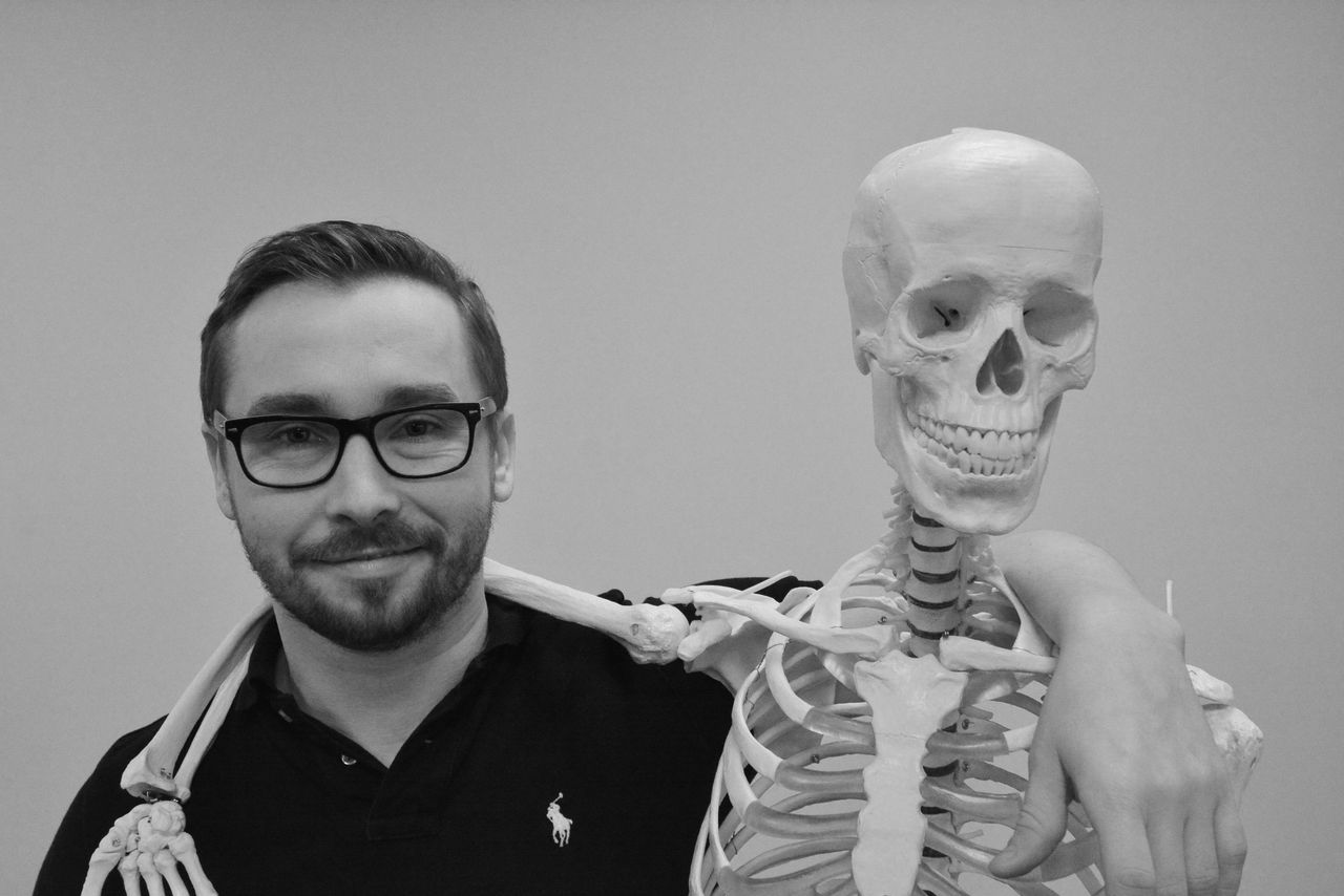 Bartosz Szczepanik-3