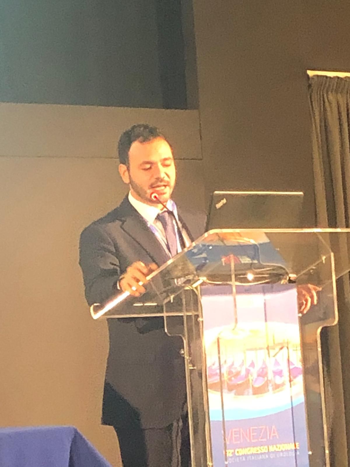 Giulio Francesco Reale-13