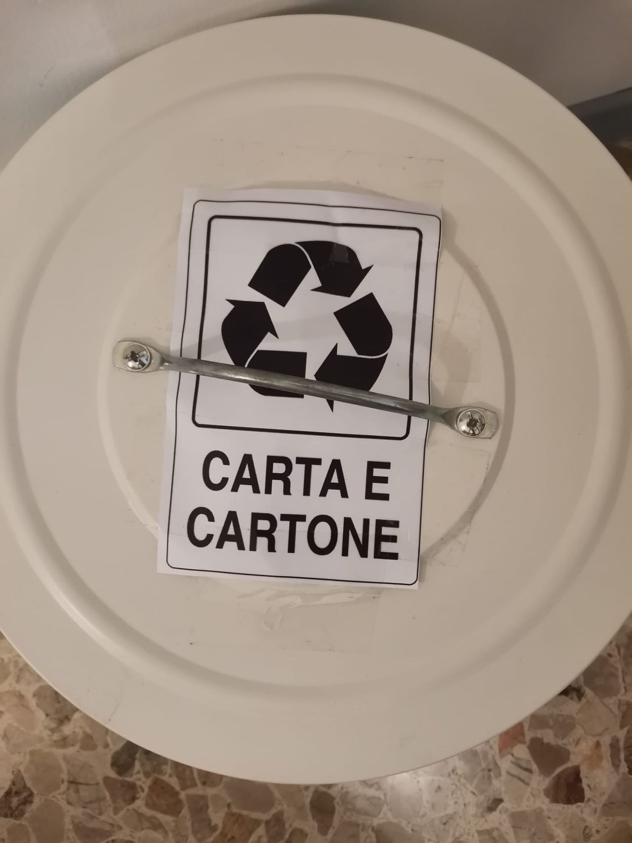 Valeria Pagni Frette-17