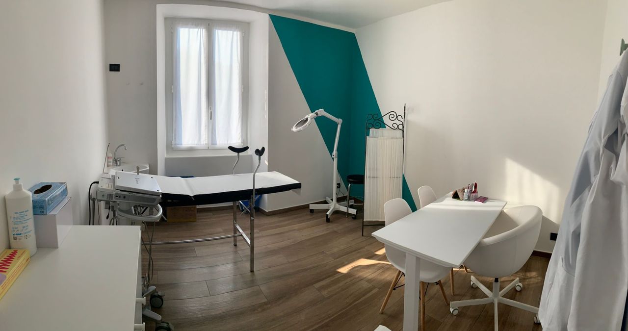 Annamaria Jane Nicoletti-7