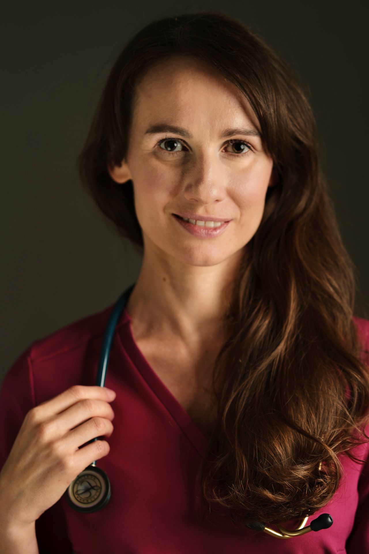 Aleksandra Świercz-0