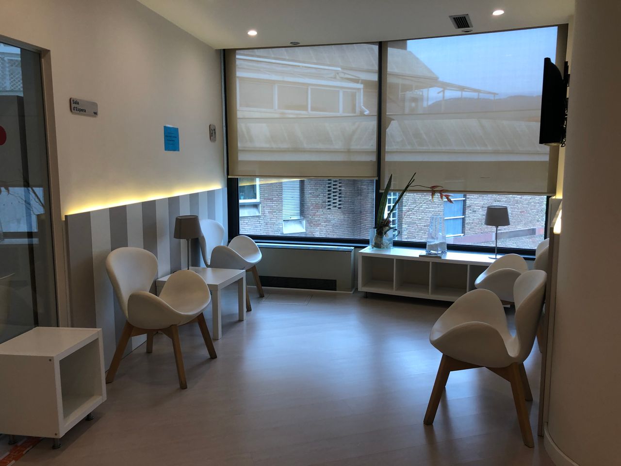 Melissa Cristine Novais Falcão-3