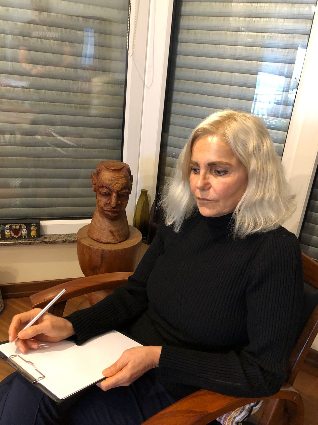 Melek Sarıçiçek-40