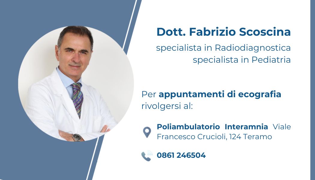 Fabrizio Scoscina-5
