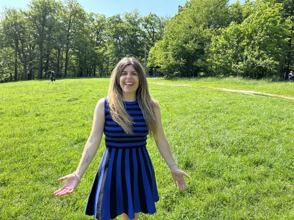 Ana Martínez Egea-5