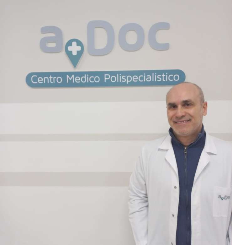 Federico Vicinanza-0