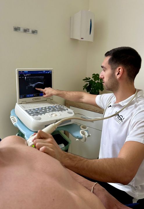 Luis Gálvez Gálvez-5