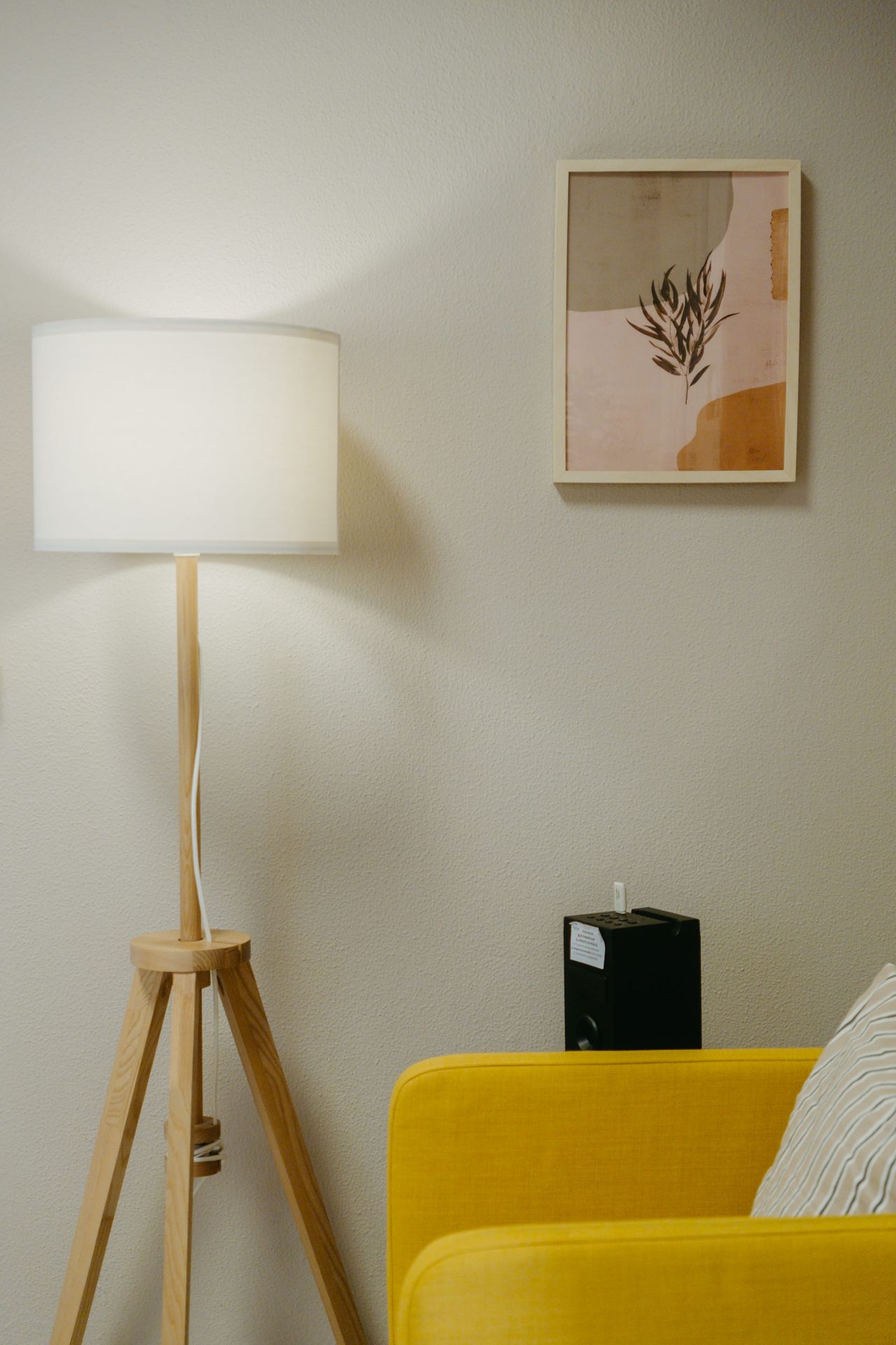 Sara Keim Sánchez-0