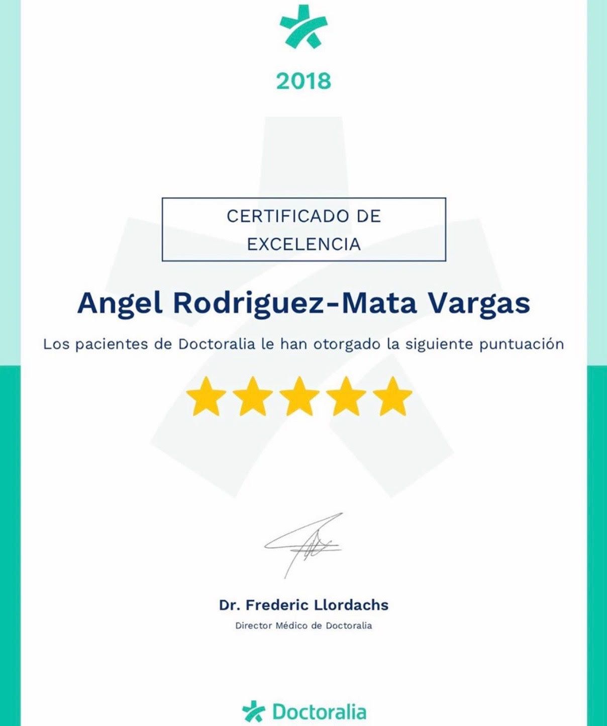 Angel Rodriguez Mata Vargas-4