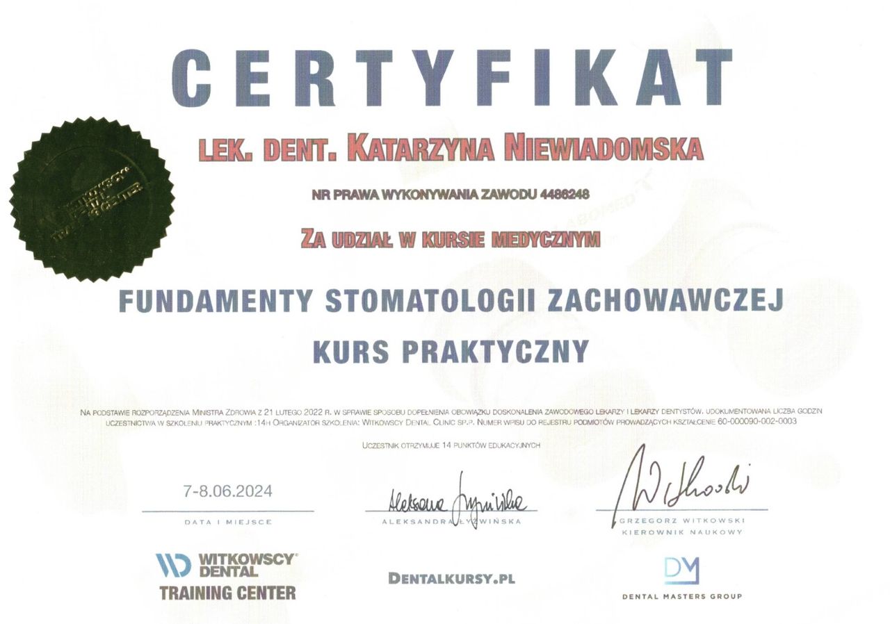 Katarzyna Niewiadomska-0