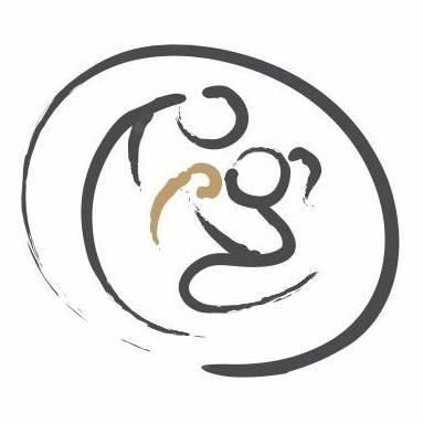 Paweł Stanirowski-12