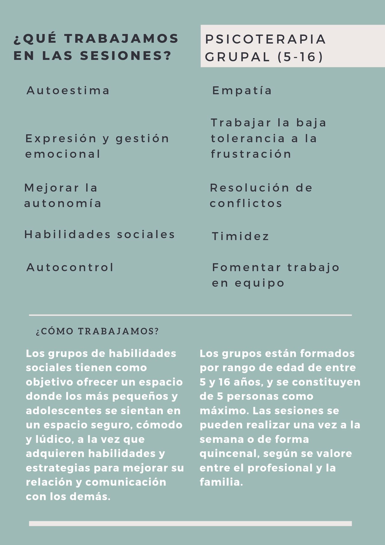 Ylenia Regales Mecinas-4