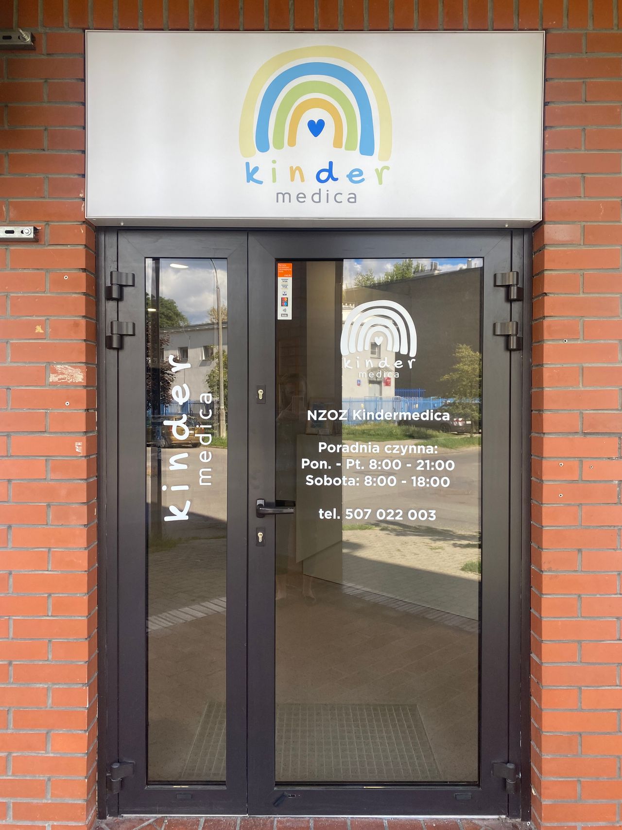 Urszula Zienkiewicz-2