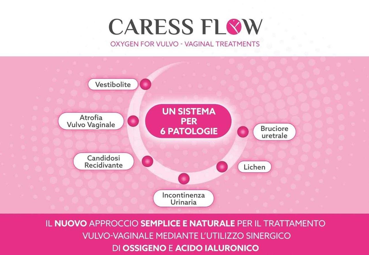 Gian Carlo Tarozzi-3