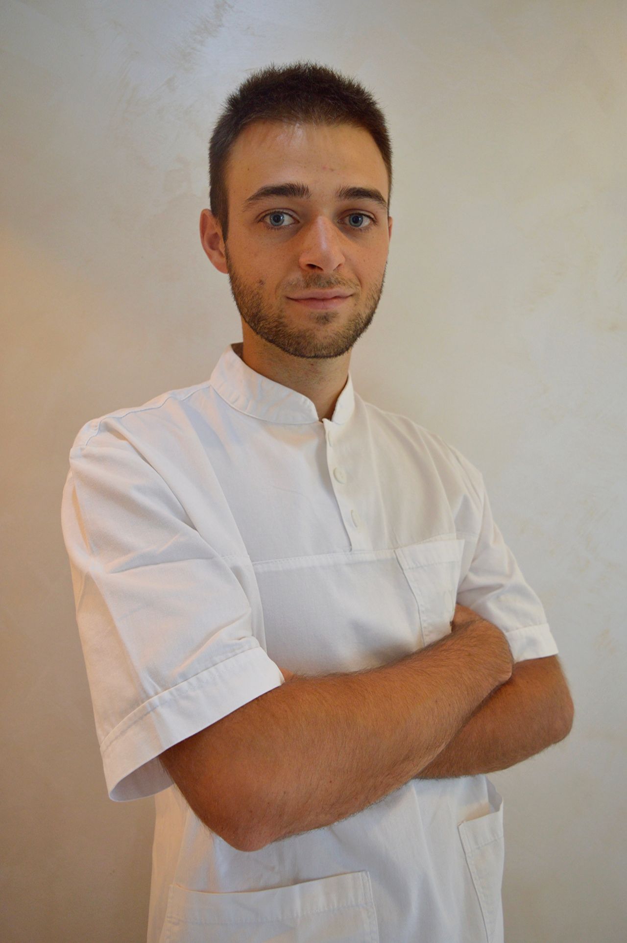 Stefano Moroni-2