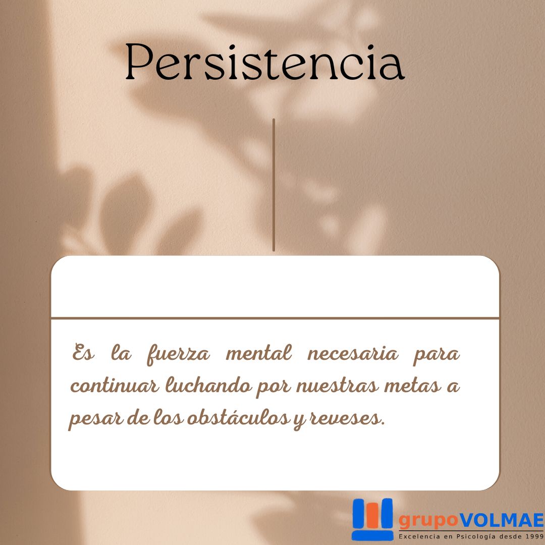 Arturo Hernández Cerezo-14