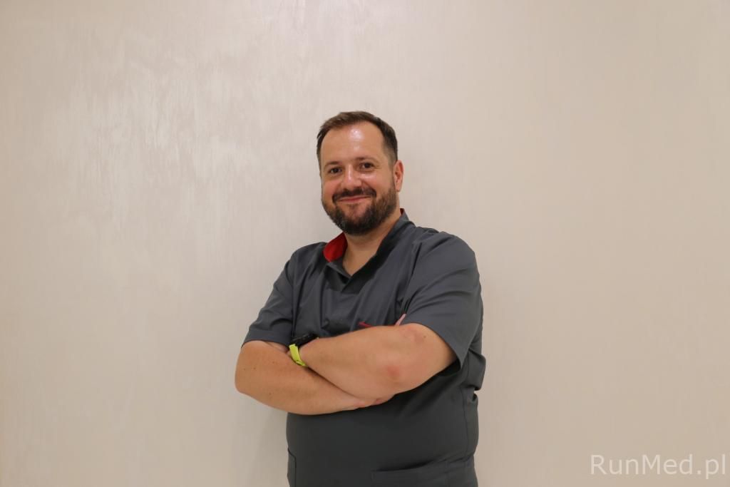 Bartłomiej Guzik-15