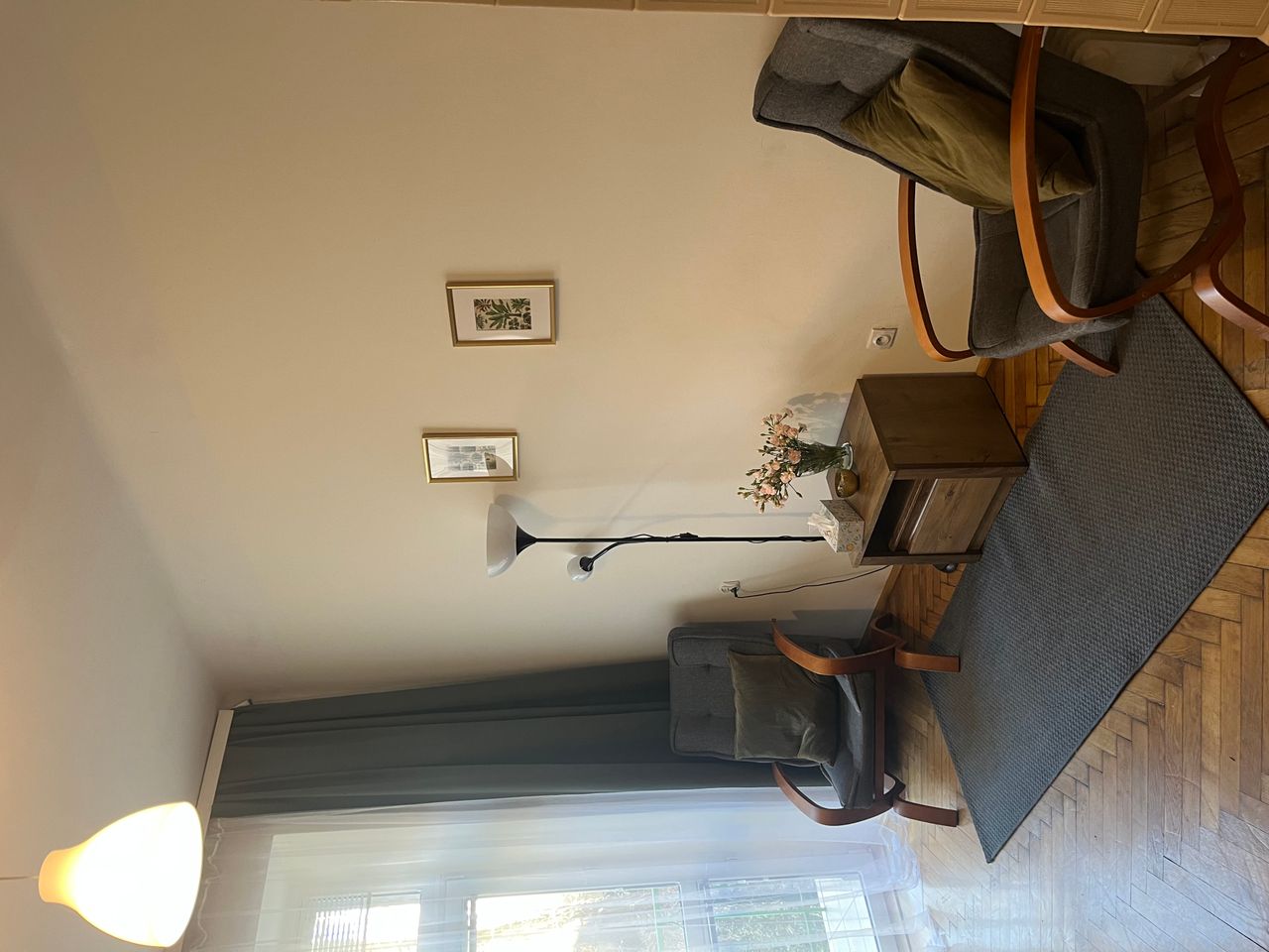 Monika Kołodziejczyk-Skrzypek-2