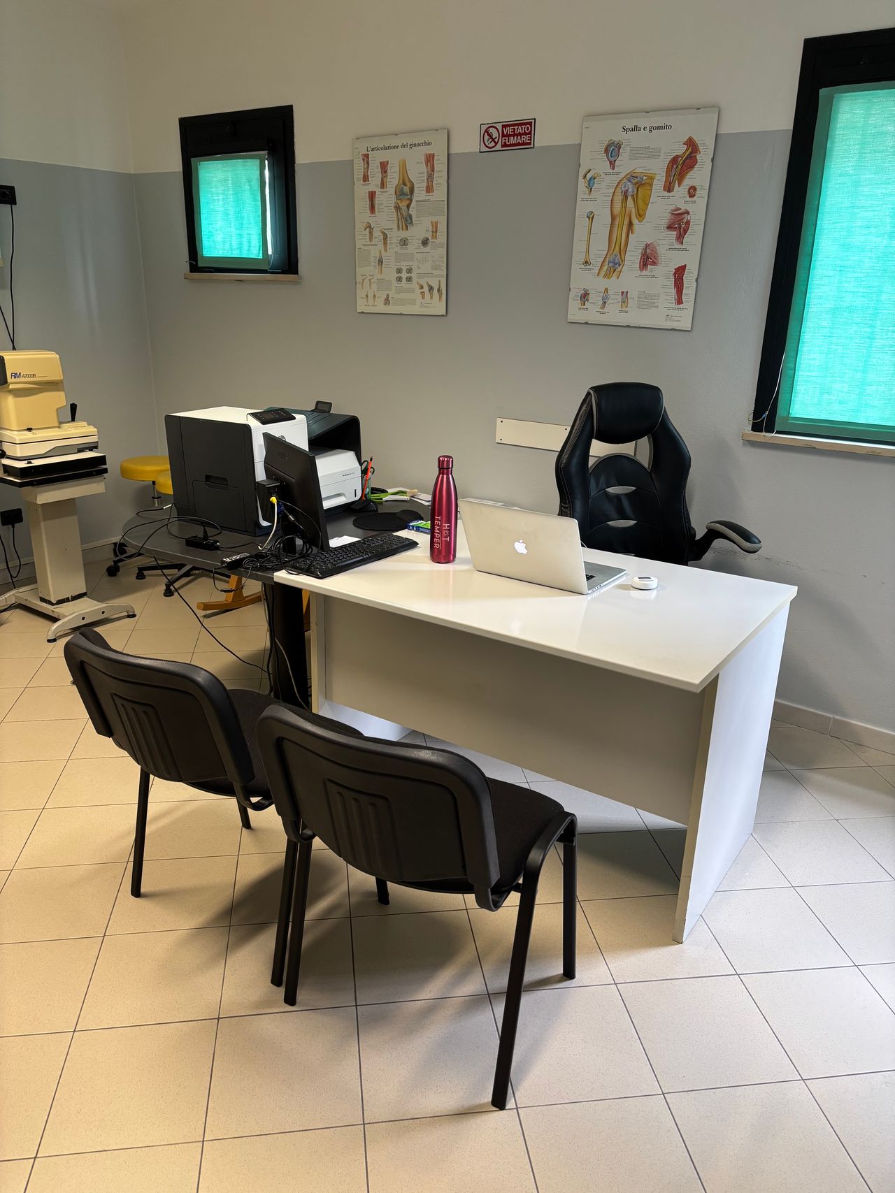 Federica Mantovani-2