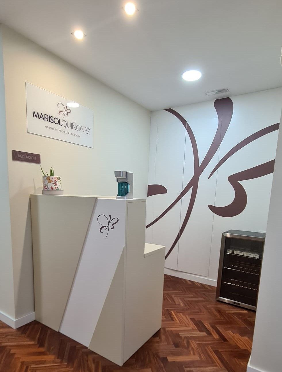 Marisol Quiñonez Quintero-26