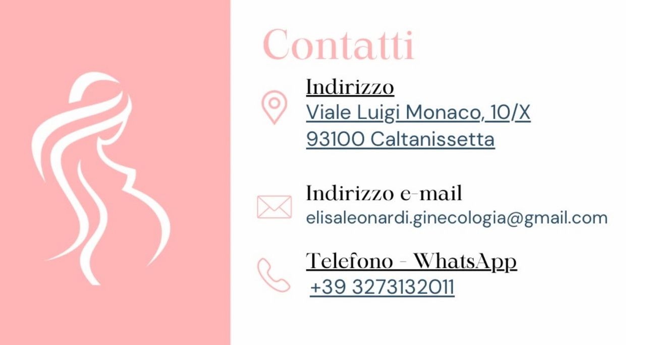 Elisa Leonardi-2