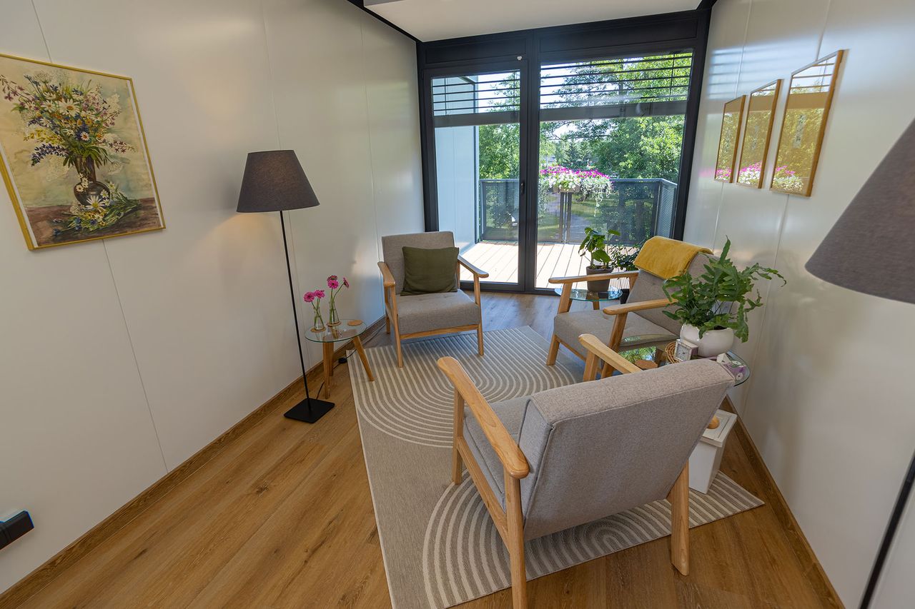 Tomasz Radkiewicz-16