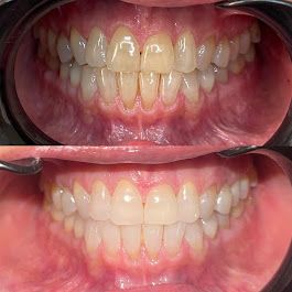 Cristina Garcia Delaney-18