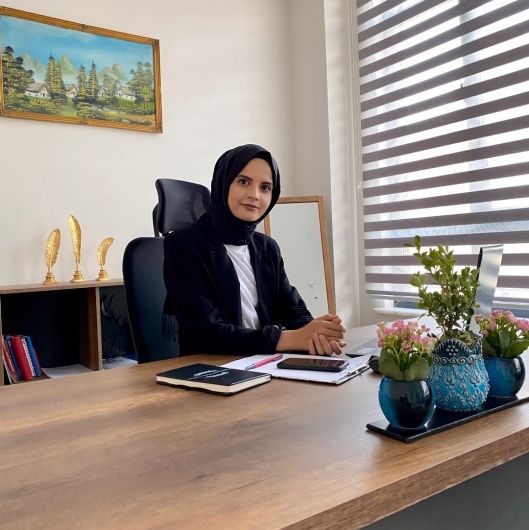 Beyza Bahar Yalçın-0