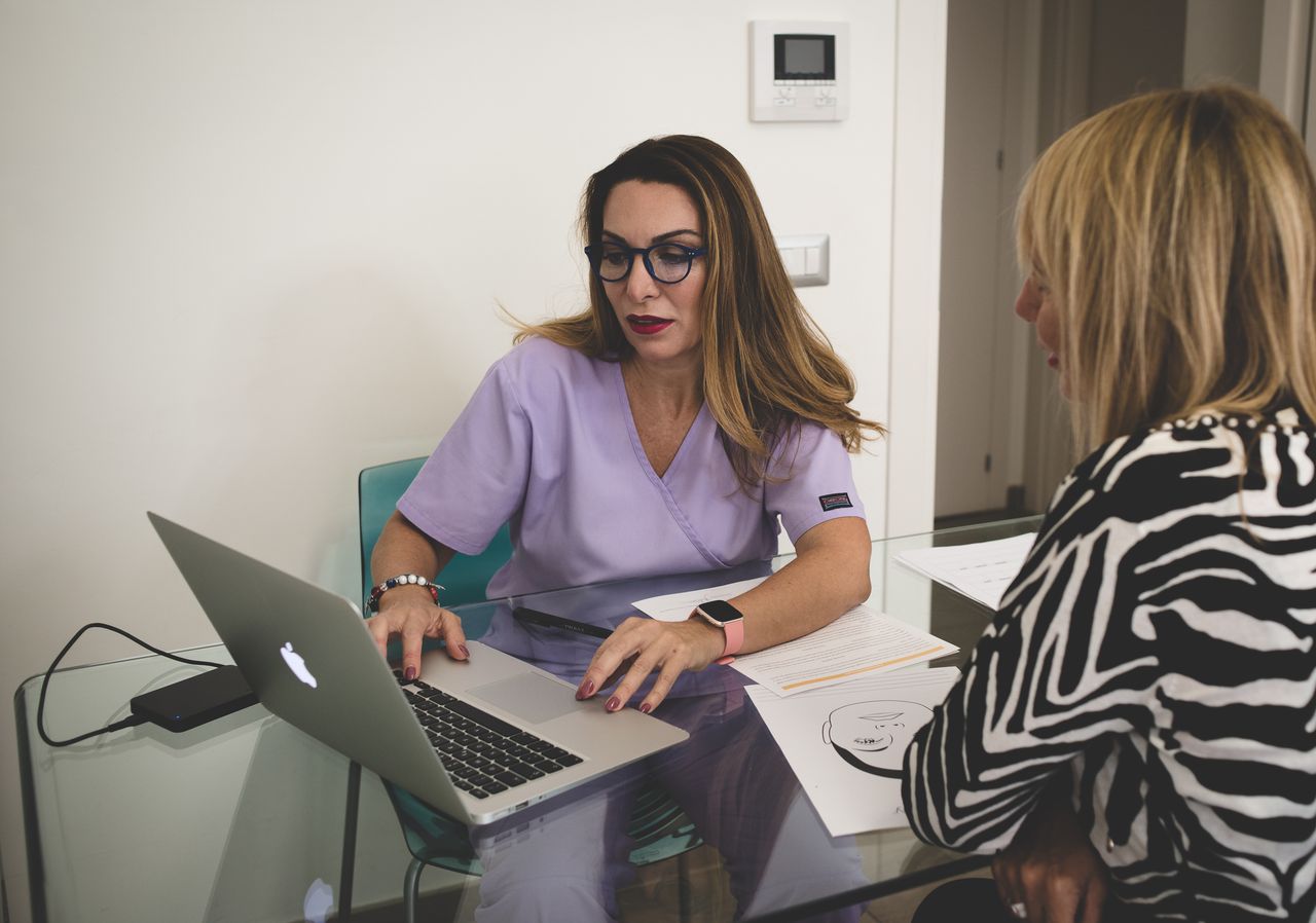 Manuela Astrid Chessa-2