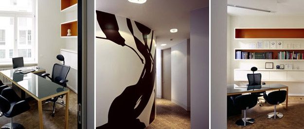 Dennis Von Heimburg-3