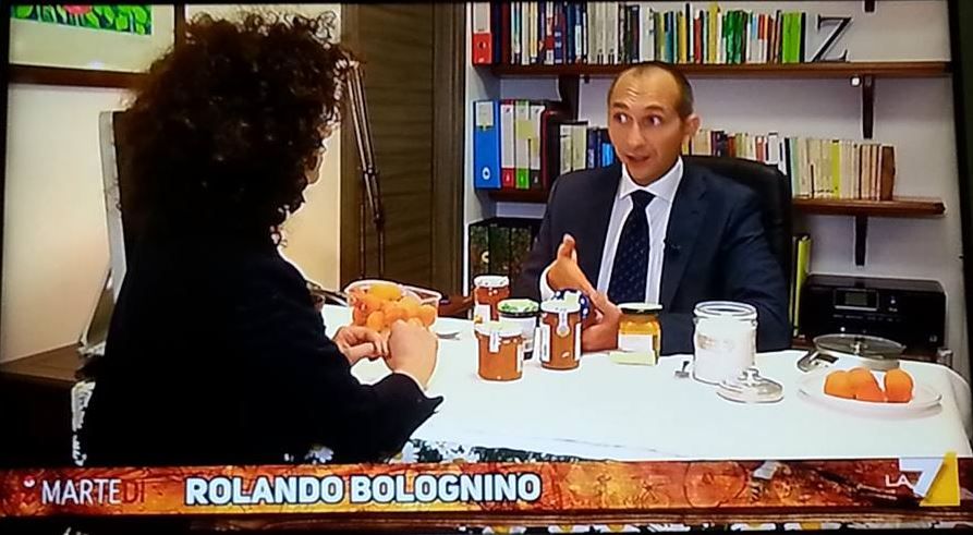 Rolando Alessio Bolognino-10