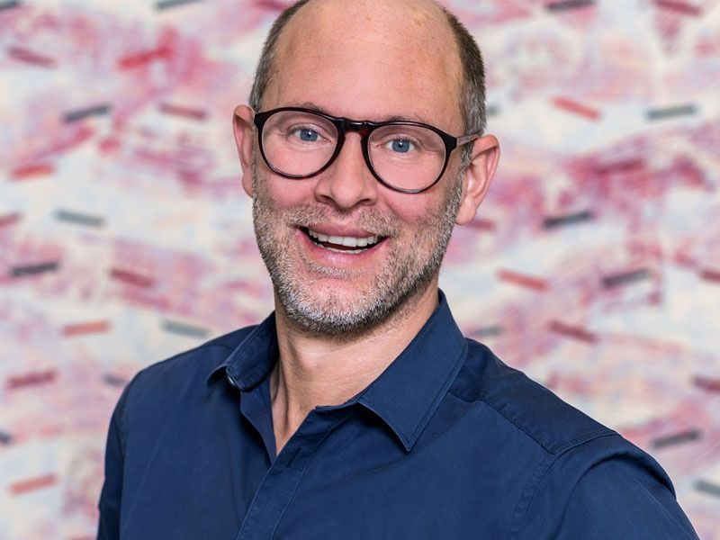 Christian Von Schilcher-0